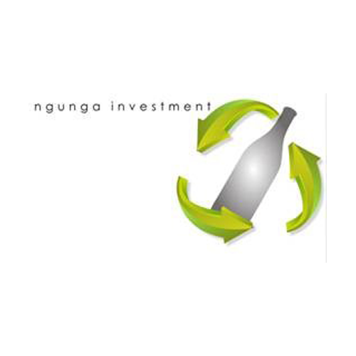 Ngunga Investment