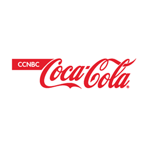 Coca-Cola Namibia
