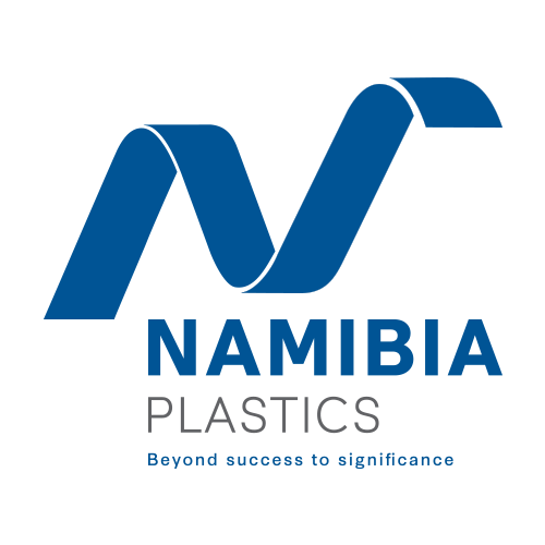 Namibia Plastics