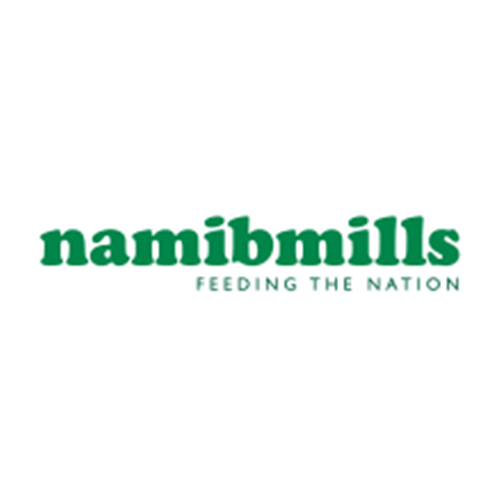 Namib Mills