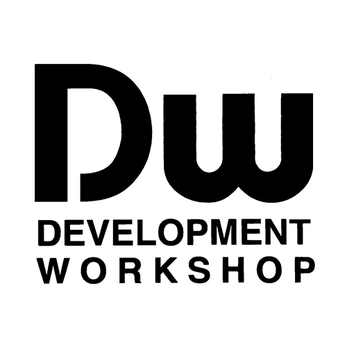 Development Workshop Namibia