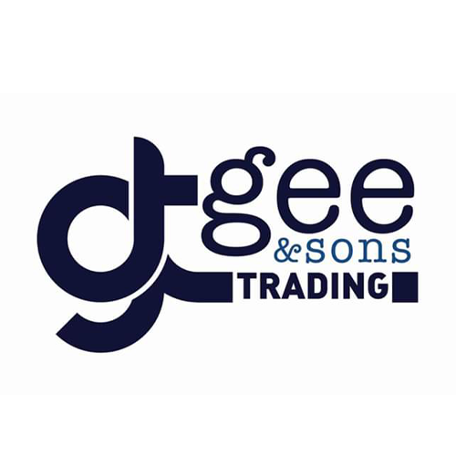 Gee and Sons Trading
