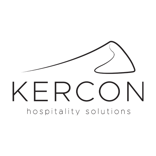 Kercon Hospitality Solutions