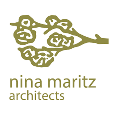 Nina Maritz Architects