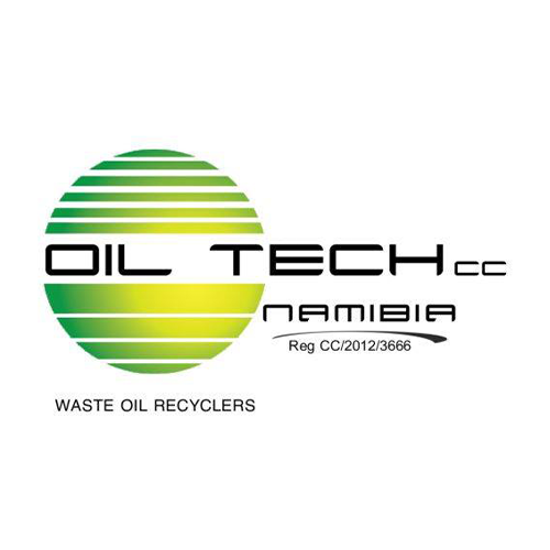 Oil Technology