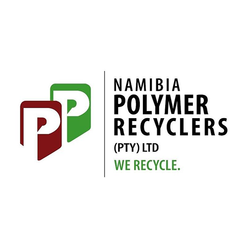 Namibia Polymer Recyclers