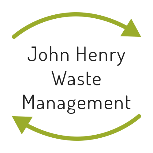 John Henry Waste Management