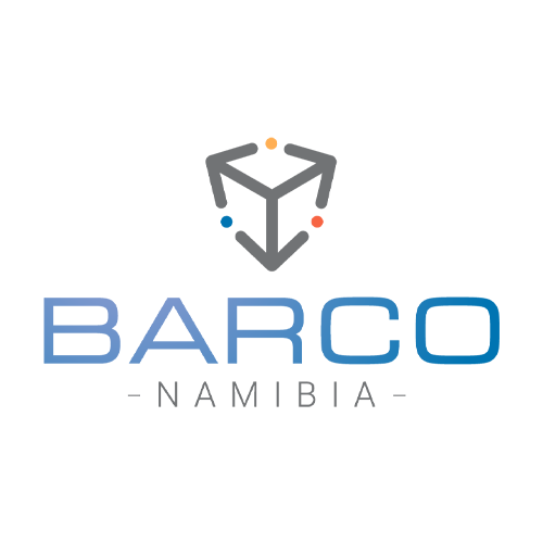 Barco Namibia