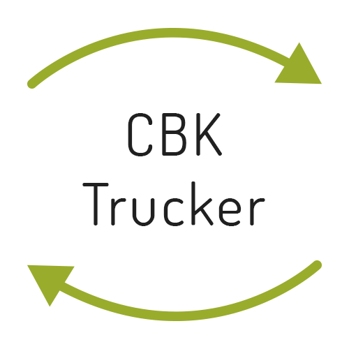 CBK Trucker