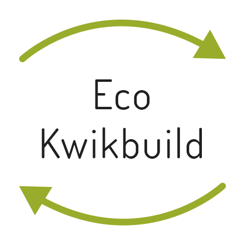 Eco Kwikbuild