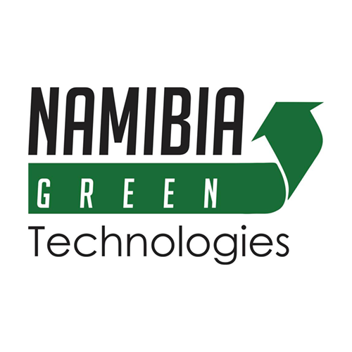 Namibia Green Technoloies