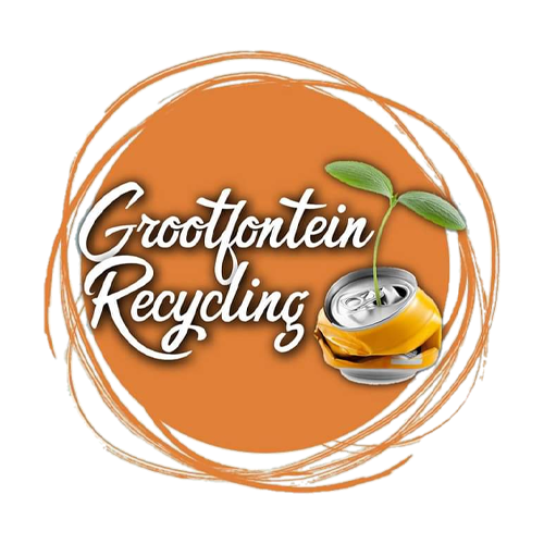 Grootfontein Recycling