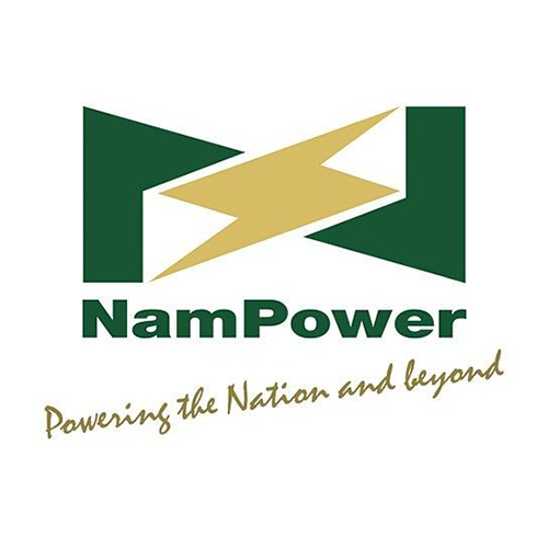 NamPower