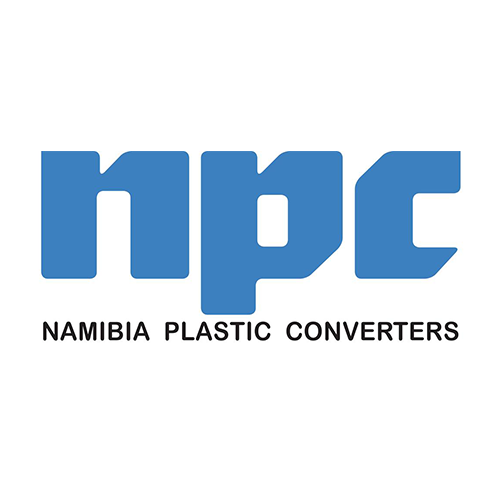 Namibia Plastic Converters