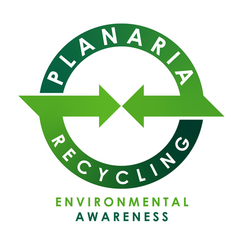 Planaria Recycling (Pty) Ltd 