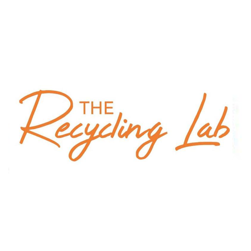 The Recycling Lab