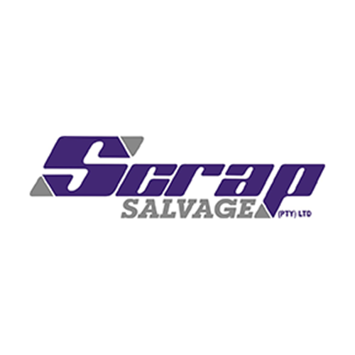 Scrap Salvage