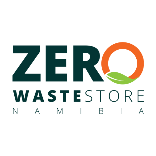 Zero Waste Store