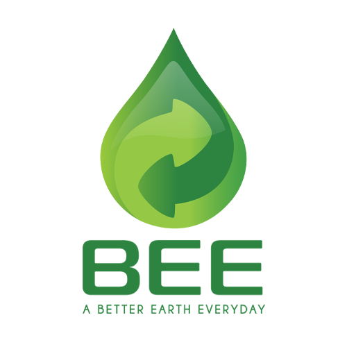 BEE Energy Efficient