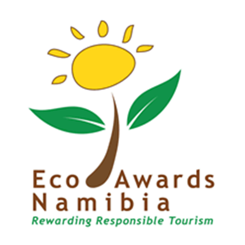 Namibia Eco Awards