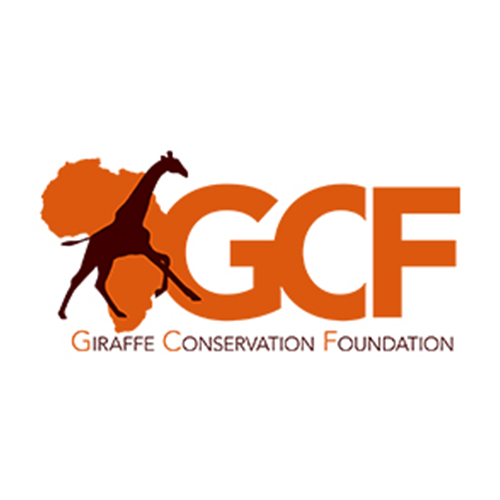 Giraffe Conservation Foundation