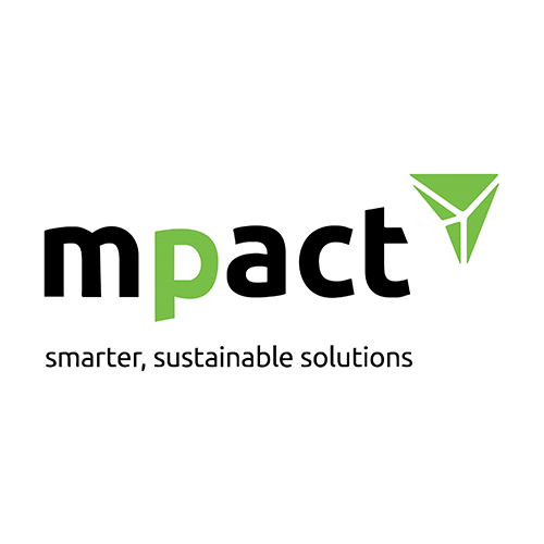 Mpact