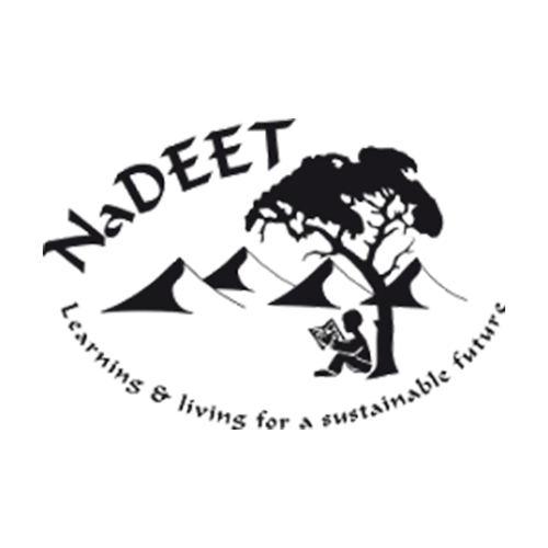 NaDEET