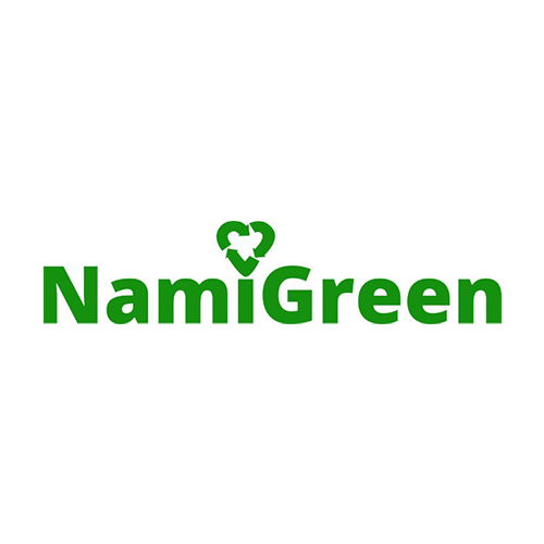 NamiGreen