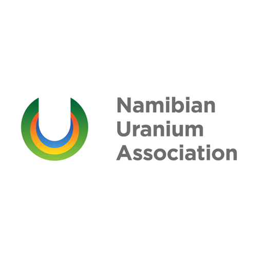 Namibia Uranium Institute
