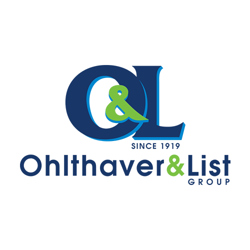 Olthaver & List