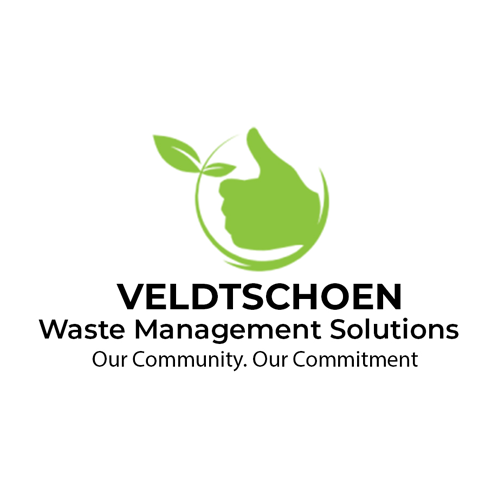 Veldtschoen Waste Management Solutions
