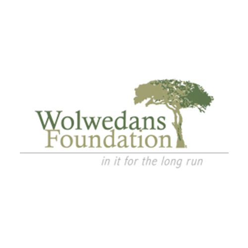 Wolwedans Foundation Trust