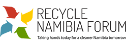 recycle Namibia Forum