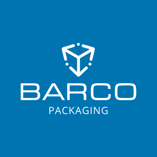 Barco Namibia