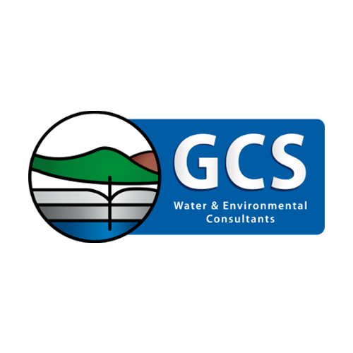 GCS Water Environmental Engineering