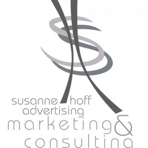 Hoff Ad Marketing and Consulting