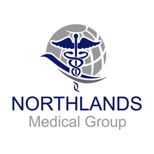 Northlands Medical Group