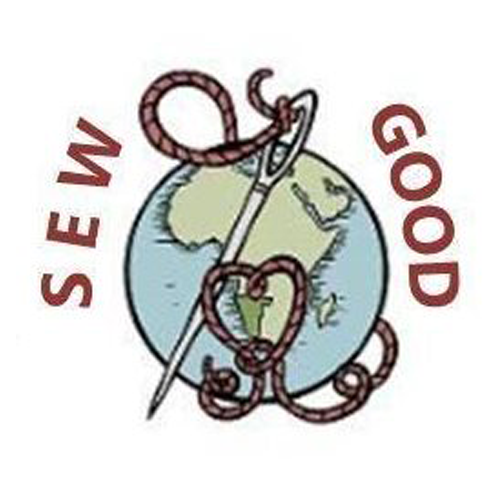 Sew Good Namibia