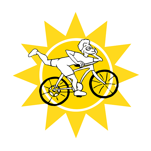 Ebikes4Africa