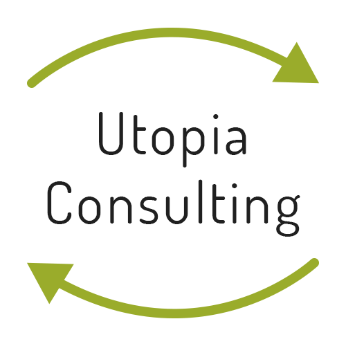 Utopia Consulting