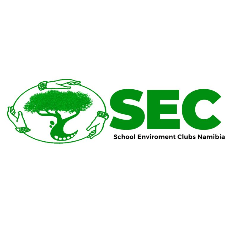 SCHOOL ENVIRONMENTAL CLUBS ( SEC ) NAMIBIA
