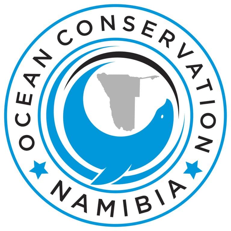 Ocean Conservation Namibia Trust